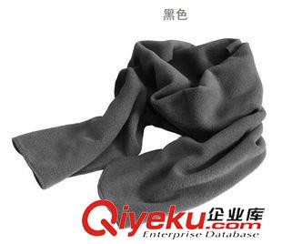 其他戶外產品 純棉190克重厚款 軍規阿拉伯方巾圍巾圍脖 加厚扮騷休閑保暖均可