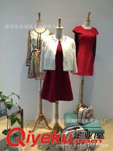 女包布 供應(yīng)熱銷(xiāo)玻璃鋼女包布模特 gd半身服裝道具模特衣架婚紗展示