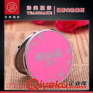 飾品/珠寶 攝影/拍攝/拍照 靜物攝影 產(chǎn)品拍照 淘寶產(chǎn)品拍攝 20人以上團(tuán)隊(duì) 1000多家攝影案例