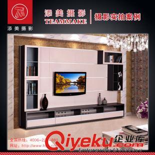 家具家居 攝影/拍攝/拍照 深圳產品攝影 家具/家居拍攝 添美攝影 專業產品圖片拍攝公司原始圖片2