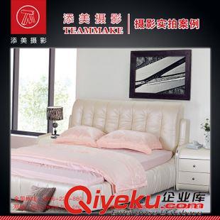 家具家居 攝影/拍攝/拍照 深圳產品攝影 家具/家居拍攝 添美攝影 專業產品圖片拍攝公司原始圖片3