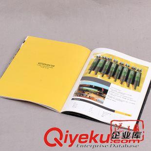 機械設備畫冊設計 樣品畫冊設計，模具畫冊設計，長安畫冊設計，提供專業(yè)商業(yè)攝影