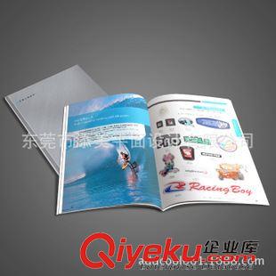 機械設備畫冊設計 樣品畫冊設計,五金飾品企業(yè)畫冊設計,長安畫冊設計,8年設計經驗