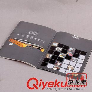 電子電器畫冊設計 東莞畫冊設計 畫冊制作 8年畫冊設計經驗 攝影 設計印刷一站服務