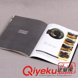 電子電器畫冊設(shè)計 機械設(shè)備宣傳冊定制 中山 企業(yè)宣傳畫冊設(shè)計 提供 產(chǎn)品攝影 印刷原始圖片3