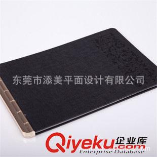 菜譜 佛山供應(yīng) 酒店 賓館大小號菜譜 gd時尚菜譜 按需求制作原始圖片2