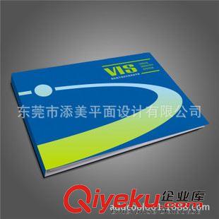 VI設計 【8年專注】深圳企業(yè)形象識別系統(tǒng)設計 企業(yè)vi設計 VI手冊設計