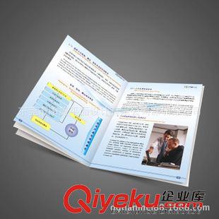 東莞畫冊設(shè)計 深圳蓮塘產(chǎn)品目錄設(shè)計 專業(yè)的平面設(shè)計公司 歡迎您上門實地考察原始圖片2