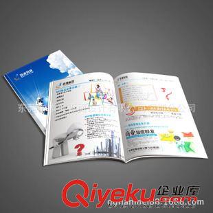 東莞畫冊設(shè)計 深圳蓮塘產(chǎn)品目錄設(shè)計 專業(yè)的平面設(shè)計公司 歡迎您上門實地考察原始圖片3