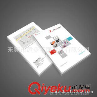 產(chǎn)品宣傳冊(cè) 東莞莞城區(qū)畫冊(cè)印刷,線材連接器類行業(yè)畫冊(cè)設(shè)計(jì)印刷 提供打樣稿原始圖片3