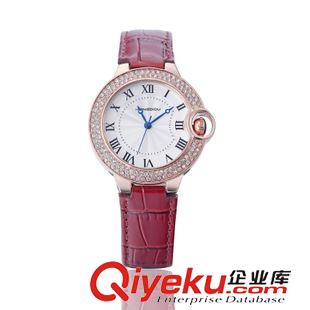 手表拍攝 產品攝影|手表產品攝影服務,東莞專業的產品攝影公司