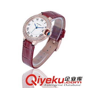 手表拍攝 產品攝影|手表產品攝影服務,東莞專業的產品攝影公司原始圖片3