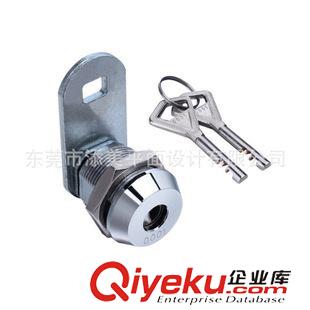 手表拍攝 手表拍攝|五金產(chǎn)品拍攝,飾品拍攝,企業(yè)成功的合作伙伴原始圖片2