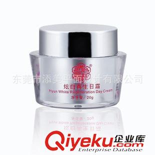 手表拍攝 手表拍攝|五金產(chǎn)品拍攝,飾品拍攝,企業(yè)成功的合作伙伴原始圖片3