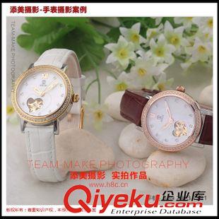 服裝攝影 手表攝影 淘寶產品攝影 添美攝影 專業產品圖片拍攝公司原始圖片3