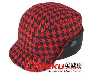 深圳產品攝影 深圳產品攝影|LED產品拍攝,漁具拍攝,具xjb的攝影公司原始圖片3