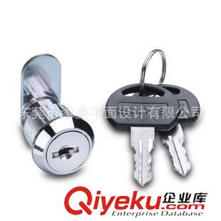 五金產(chǎn)品攝影 五金產(chǎn)品攝影|飾品拍攝,網(wǎng)店產(chǎn)品拍攝,有專業(yè)形象策劃服務(wù)原始圖片2