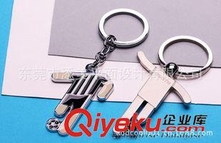 五金產(chǎn)品攝影 五金產(chǎn)品攝影|飾品拍攝,網(wǎng)店產(chǎn)品拍攝,有專業(yè)形象策劃服務(wù)原始圖片3