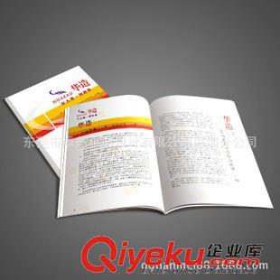 宣傳冊設(shè)計 東莞產(chǎn)品樣冊設(shè)計 8年行業(yè)經(jīng)驗 美院的設(shè)計團隊 值得您的信賴原始圖片2