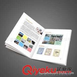 展會畫冊設(shè)計 展會宣傳畫冊印刷 制作 8年經(jīng)驗 精美的設(shè)計 專業(yè)的畫冊設(shè)計公司原始圖片2