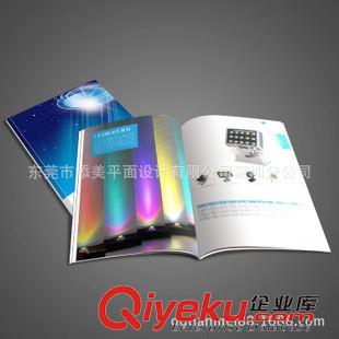 企業(yè)宣傳冊設(shè)計 東莞高埗企業(yè)宣傳冊設(shè)計 8年的行業(yè)經(jīng)驗(yàn) 美術(shù)學(xué)院的設(shè)計團(tuán)隊原始圖片3