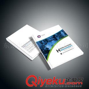 企業(yè)宣傳冊設(shè)計 企業(yè)宣傳冊設(shè)計 印刷 專業(yè)的宣傳設(shè)計公司 包您滿意原始圖片2