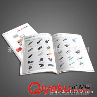 東莞畫冊(cè)印刷 東莞畫冊(cè)印刷 參展畫冊(cè)設(shè)計(jì) 產(chǎn)品畫冊(cè) 8年行業(yè)經(jīng)驗(yàn)