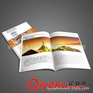 東莞畫(huà)冊(cè)印刷 深圳南頭產(chǎn)品畫(huà)冊(cè)設(shè)計(jì) 印刷 8年的行業(yè)經(jīng)驗(yàn) 美術(shù)學(xué)院的設(shè)計(jì)團(tuán)隊(duì)原始圖片3