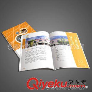 東莞畫冊(cè)印刷 東莞畫冊(cè)印刷 參展畫冊(cè)設(shè)計(jì) 產(chǎn)品畫冊(cè) 全市最平價(jià)格