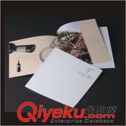 東莞畫冊(cè)印刷 東莞畫冊(cè)印刷|企業(yè)宣傳冊(cè)設(shè)計(jì),畫冊(cè)設(shè)計(jì),專注多年成就品牌