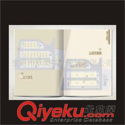 東莞畫冊(cè)印刷 東莞畫冊(cè)印刷|品牌畫冊(cè)設(shè)計(jì),宣傳冊(cè)印刷,拍照設(shè)計(jì)印刷ytl服務(wù)原始圖片2