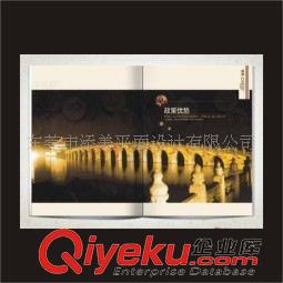 東莞畫冊(cè)印刷 東莞畫冊(cè)印刷|企業(yè)宣傳冊(cè)設(shè)計(jì),畫冊(cè)設(shè)計(jì),專注多年成就品牌