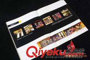 東莞畫冊(cè)印刷 東莞畫冊(cè)印刷 參展畫冊(cè)設(shè)計(jì) 產(chǎn)品畫冊(cè) 免費(fèi)提供打樣稿