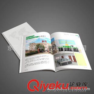 東莞畫冊(cè)印刷 東莞畫冊(cè)印刷 參展畫冊(cè)設(shè)計(jì) 產(chǎn)品畫冊(cè) 免費(fèi)提供打樣稿原始圖片2