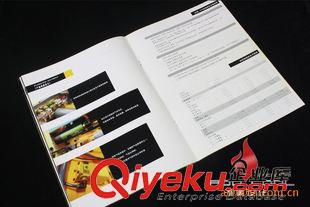 東莞畫冊(cè)印刷 東莞畫冊(cè)印刷 參展畫冊(cè)設(shè)計(jì) 產(chǎn)品畫冊(cè) 免費(fèi)提供打樣稿
