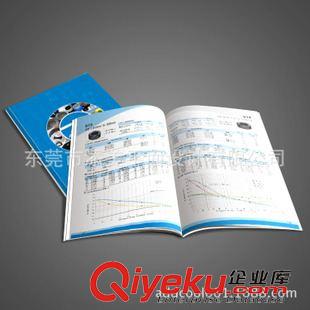東莞畫冊印刷 東莞畫冊印刷 參展畫冊設計 產(chǎn)品宣傳冊 有專業(yè)形象策劃服務原始圖片2