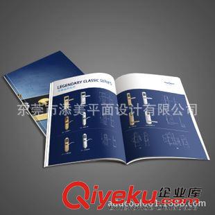 東莞畫冊印刷 東莞畫冊印刷 品牌畫冊設(shè)計 宣傳冊印刷 高xjb的設(shè)計