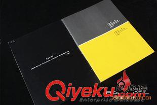 畫冊板式設計 產品宣傳冊板式設計 企業(yè)宣傳冊設計印刷,企業(yè)形象宣傳冊設計制作原始圖片2