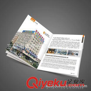 畫冊(cè)板式設(shè)計(jì) 提供深圳畫冊(cè)設(shè)計(jì)服務(wù) 展會(huì)宣傳資料設(shè)計(jì)制作