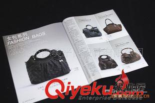 電子產(chǎn)品畫冊 電子產(chǎn)品畫冊|宣傳冊板式設(shè)計,可贈送電子畫冊原始圖片3