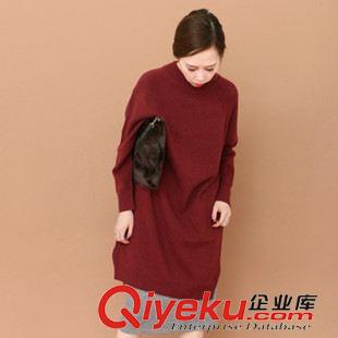 9.10~ 日單 官網同步款 貼布毛巾繡字母套頭毛衣 女