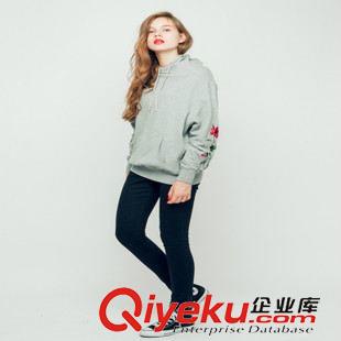 9.10~ 日本原單 可調(diào)節(jié)背帶豎條紋寬松背帶褲