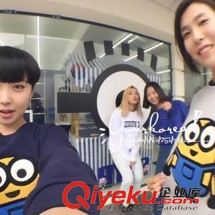 8.28~ 外貿(mào)原單 出口歐美 手工水洗磨破牛仔背帶9分