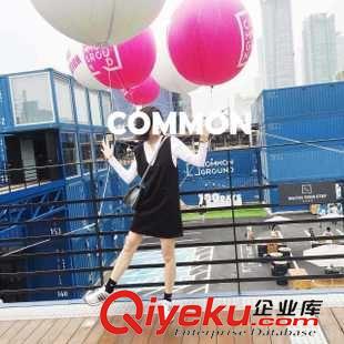 8.12~ 15秋季 韓國代購?fù)?毛圈針織背心連衣裙 女