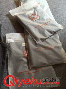 背心/吊帶 出口韓國 高品質精美包裝 純棉磨毛高彈力工字背心