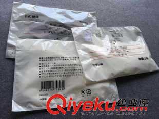 背心/吊帶 夏季必備 人手一件！ 日單 冰絲奧代爾面料蕾絲拼接無鋼圈吊帶原始圖片2