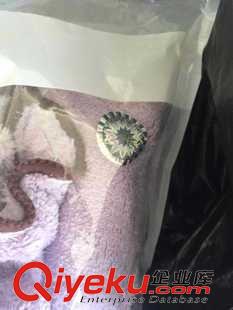 內(nèi)衣褲襪鞋等小物件 zp！非仿貨 有防偽！出口日本 浴衣浴帽超細(xì)纖維吸水浴巾套裝