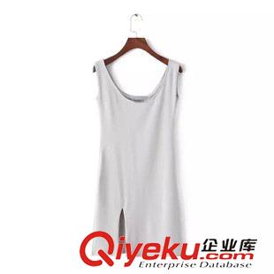 4號(hào)新款 秋冬新款女 韓版千鳥(niǎo)格子翻領(lǐng)寬松暗扣毛呢大衣女呢外套女上衣