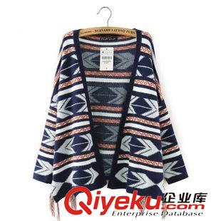1-2號新款 dp女裝 秋冬新款 連帽口袋中長款羊羔毛大衣無扣開衫外套女上衣