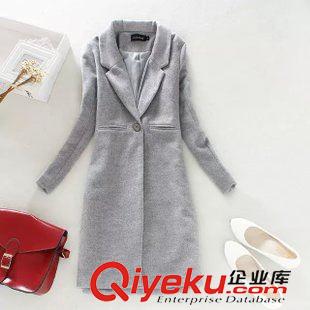 5-6號新款 韓版秋打底衫女 小高領無袖修身針織拼色條紋毛衣背心女 短上衣女